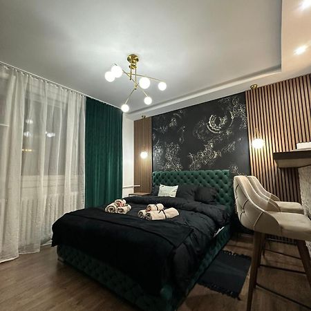 The Nada Apartment Of Hope Subotica Extérieur photo