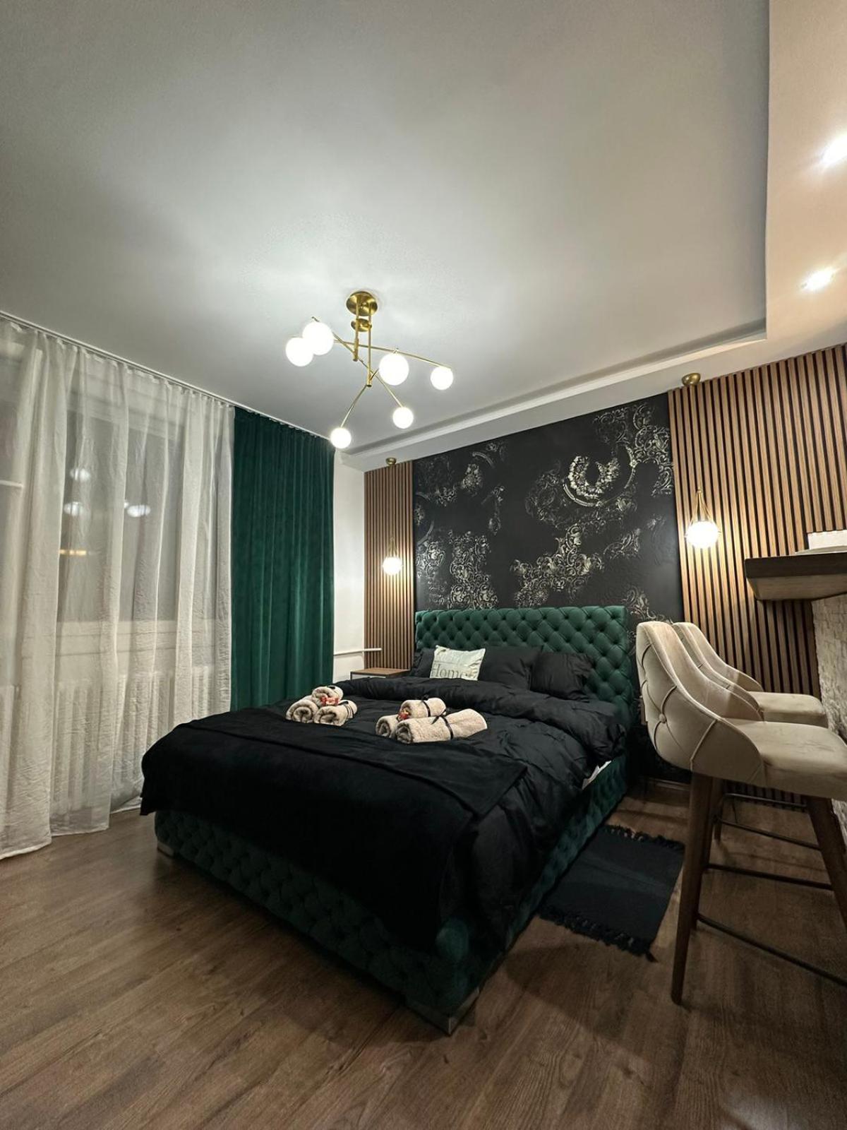 The Nada Apartment Of Hope Subotica Extérieur photo