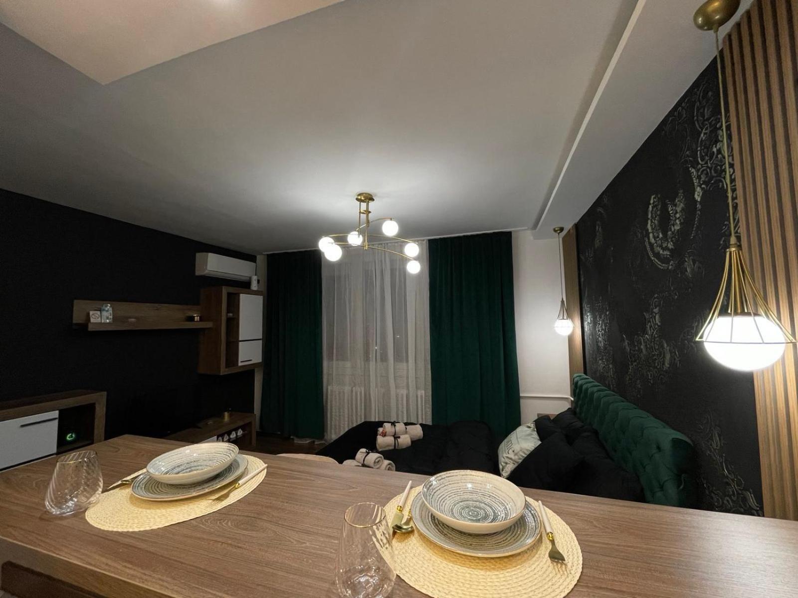 The Nada Apartment Of Hope Subotica Extérieur photo